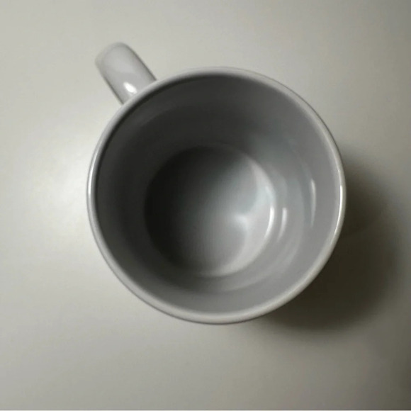 Central perk friends coffee/tea  mug - Picture 3 of 7